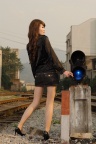nEO IMG DSC 2437